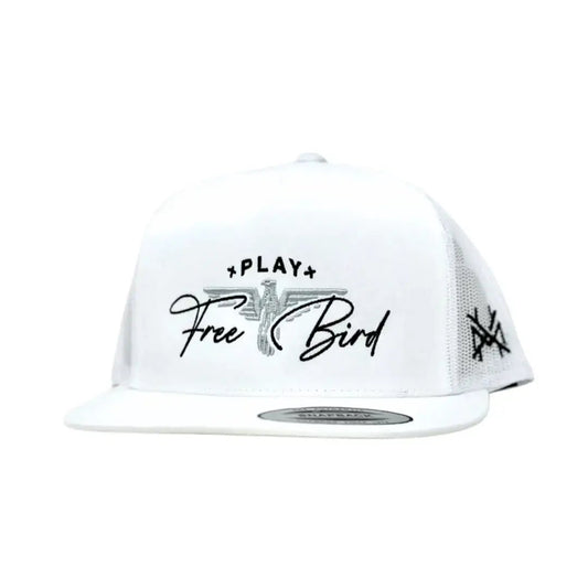 Play Free Bird