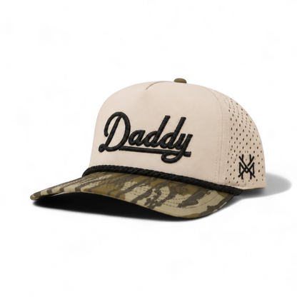 Daddy Hat