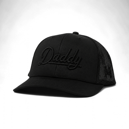 Daddy Hat