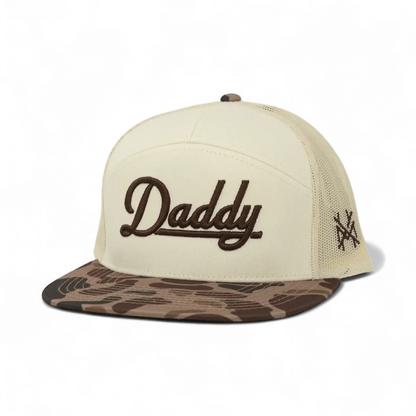Daddy Hat