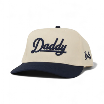 Daddy Hat