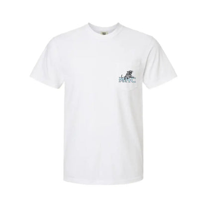 Feral Moms Club T-Shirt