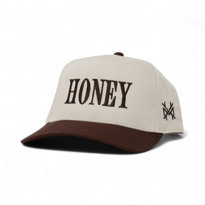 Honey