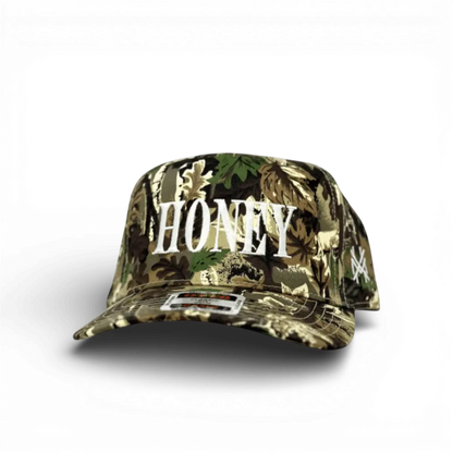 Honey