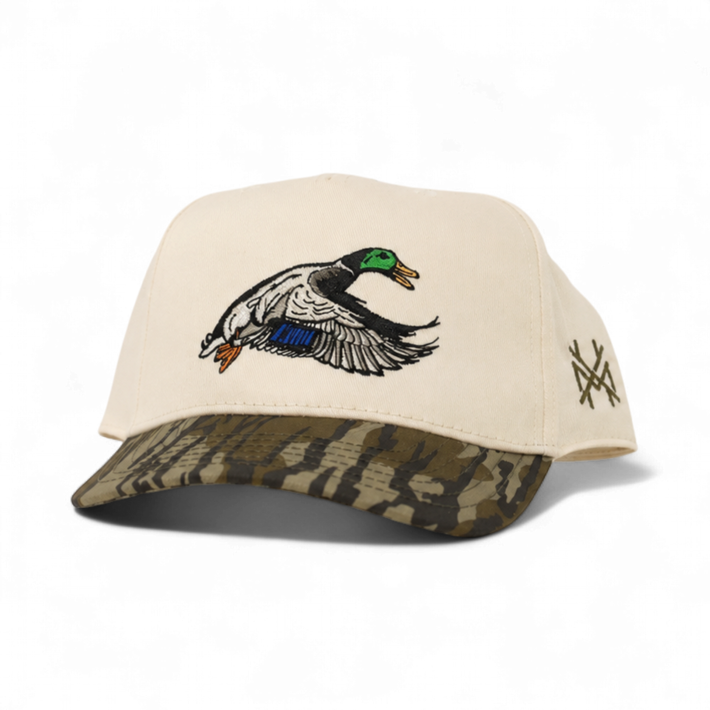 Mallard