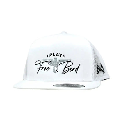 Play Free Bird