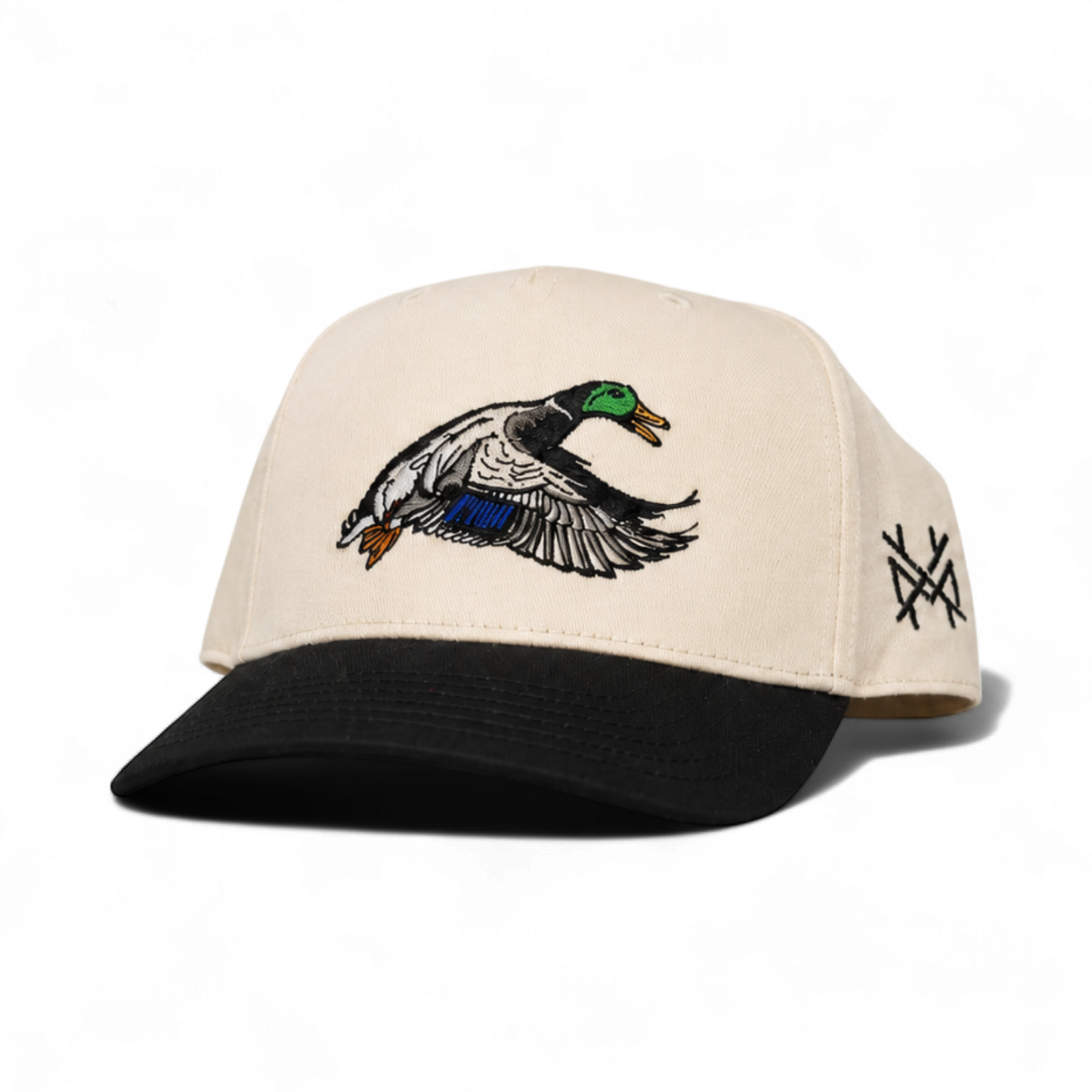 Mallard